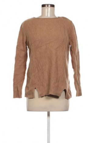 Damenpullover Gerry Weber, Größe M, Farbe Mehrfarbig, Preis 18,99 €