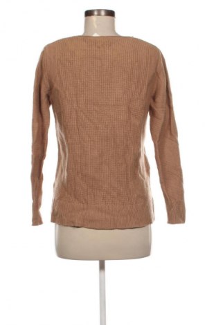 Damenpullover Gerry Weber, Größe M, Farbe Mehrfarbig, Preis 18,99 €