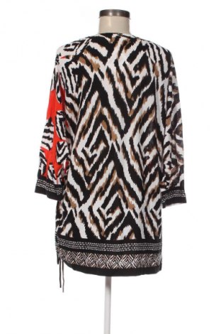 Damenpullover Gerry Weber, Größe XL, Farbe Mehrfarbig, Preis 25,99 €