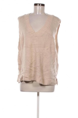 Damski sweter Gerry Weber, Rozmiar XL, Kolor Beżowy, Cena 134,99 zł