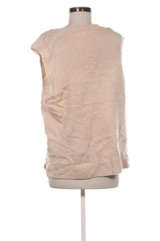 Damski sweter Gerry Weber, Rozmiar XL, Kolor Beżowy, Cena 134,99 zł