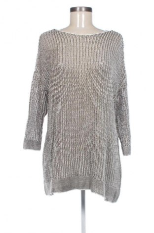 Дамски пуловер Gerry Weber, Размер XL, Цвят Многоцветен, Цена 14,82 €