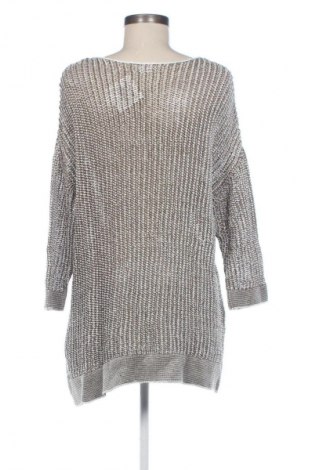 Дамски пуловер Gerry Weber, Размер XL, Цвят Многоцветен, Цена 14,82 €