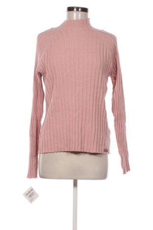Damenpullover Gina, Größe XL, Farbe Rosa, Preis 13,99 €