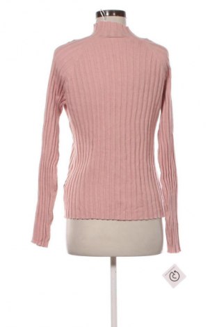 Damenpullover Gina, Größe XL, Farbe Rosa, Preis 13,99 €