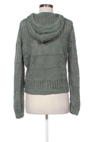 Damski sweter Gina, Rozmiar L, Kolor Zielony, Cena 27,99 zł