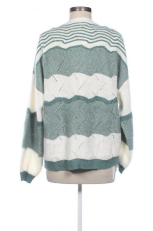 Damenpullover Gina, Größe M, Farbe Mehrfarbig, Preis 5,99 €