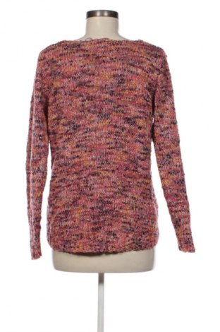 Damenpullover Gina, Größe M, Farbe Mehrfarbig, Preis 3,99 €