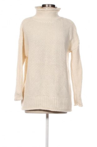 Damenpullover Gina, Größe S, Farbe Weiß, Preis 2,99 €