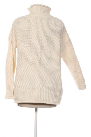 Damenpullover Gina, Größe S, Farbe Weiß, Preis 2,99 €