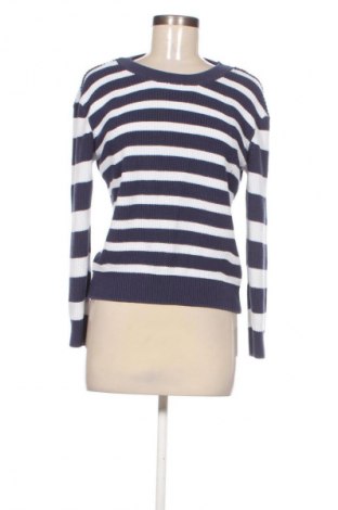 Дамски пуловер Gina, Размер M, Цвят Многоцветен, Цена 7,15 €