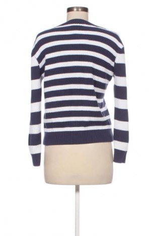 Дамски пуловер Gina, Размер M, Цвят Многоцветен, Цена 7,15 €