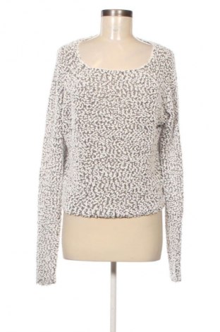 Damenpullover Gina, Größe L, Farbe Mehrfarbig, Preis 9,99 €