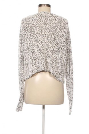 Damenpullover Gina, Größe L, Farbe Mehrfarbig, Preis 9,99 €