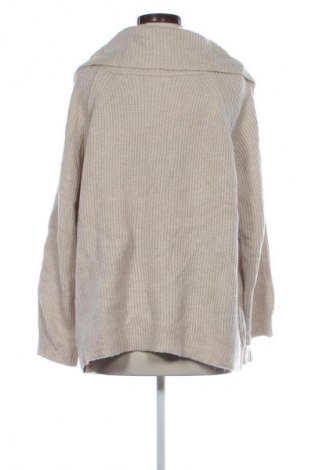 Pulover de femei Gina Benotti, Mărime XXL, Culoare Bej, Preț 81,99 Lei
