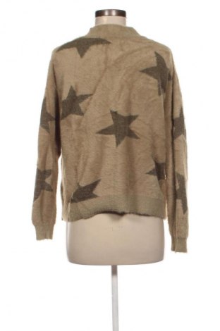 Damenpullover Gina Benotti, Größe M, Farbe Grün, Preis 8,99 €