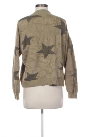 Damski sweter Gina Benotti, Rozmiar M, Kolor Kolorowy, Cena 35,99 zł