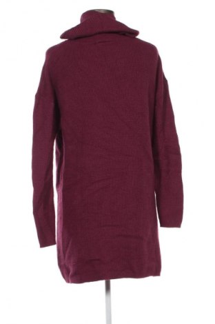 Damenpullover Gina Benotti, Größe S, Farbe Lila, Preis 8,99 €