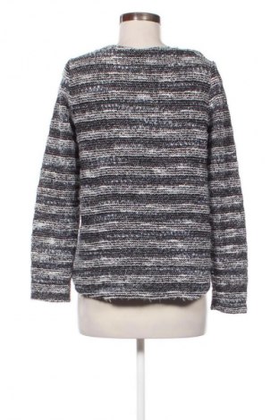 Damenpullover Gina Benotti, Größe S, Farbe Mehrfarbig, Preis 8,99 €