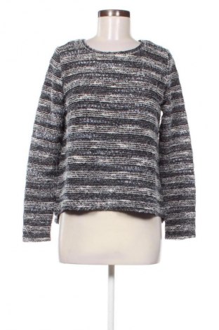 Damenpullover Gina Benotti, Größe S, Farbe Mehrfarbig, Preis 8,99 €
