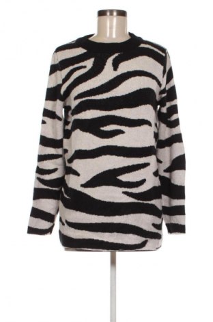 Damenpullover Gina Benotti, Größe S, Farbe Mehrfarbig, Preis 8,99 €