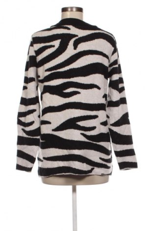 Damenpullover Gina Benotti, Größe S, Farbe Mehrfarbig, Preis 8,99 €