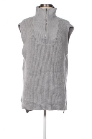 Damenpullover Gina Benotti, Größe S, Farbe Grau, Preis € 8,99