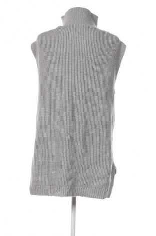 Damenpullover Gina Benotti, Größe S, Farbe Grau, Preis € 8,99