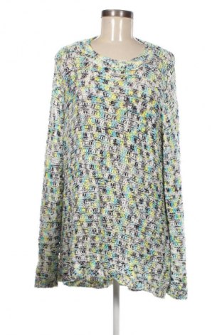 Damenpullover Gina Benotti, Größe XL, Farbe Mehrfarbig, Preis 11,99 €