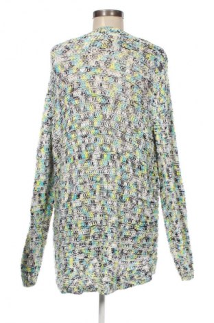 Damenpullover Gina Benotti, Größe XL, Farbe Mehrfarbig, Preis 11,99 €