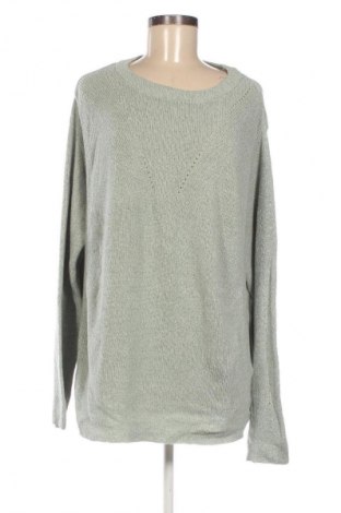 Damski sweter Gina Laura, Rozmiar XL, Kolor Kolorowy, Cena 9,99 zł