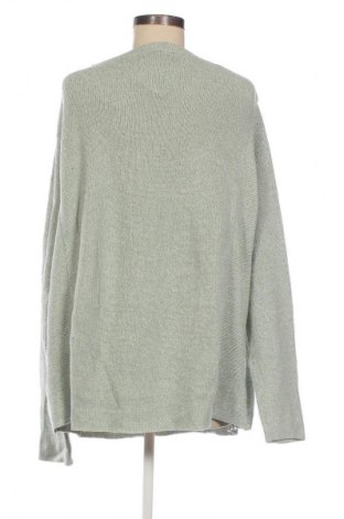 Damski sweter Gina Laura, Rozmiar XL, Kolor Kolorowy, Cena 9,99 zł