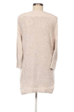 Damski sweter Gina Tricot, Rozmiar XS, Kolor Beżowy, Cena 36,99 zł