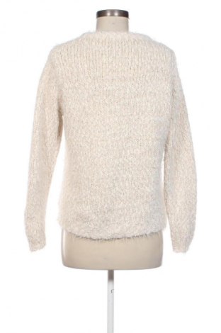 Damenpullover Golden Days, Größe M, Farbe Beige, Preis 4,80 €