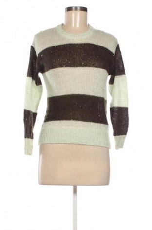 Pulover de femei Guess, Mărime S, Culoare Multicolor, Preț 47,99 Lei