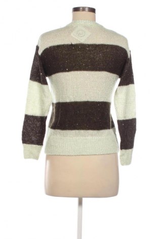 Pulover de femei Guess, Mărime S, Culoare Multicolor, Preț 47,99 Lei