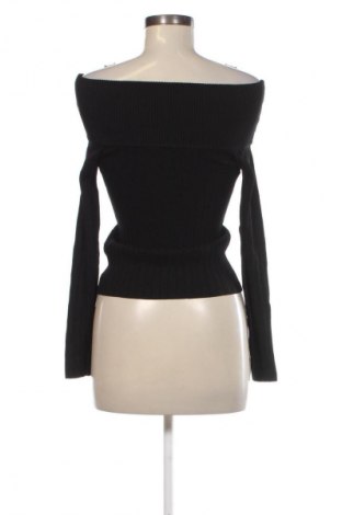 Damski sweter Guess, Rozmiar S, Kolor Czarny, Cena 402,99 zł