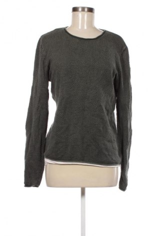 Damenpullover Guess, Größe L, Farbe Grün, Preis 42,99 €