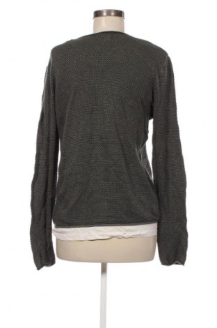 Damenpullover Guess, Größe L, Farbe Grün, Preis 42,99 €