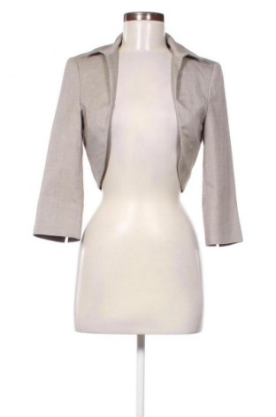 Damenpullover Guess By Marciano, Größe L, Farbe Braun, Preis 7,99 €