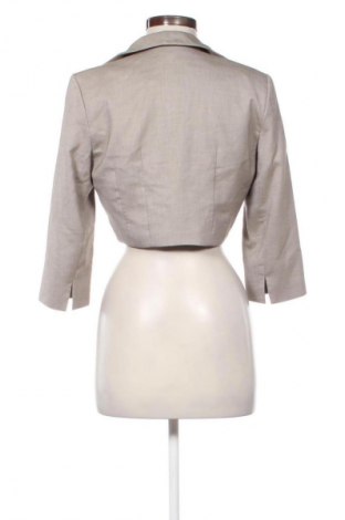 Damenpullover Guess By Marciano, Größe L, Farbe Braun, Preis 7,99 €