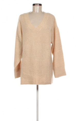 Damski sweter Guido Maria Kretschmer, Rozmiar S, Kolor Kolorowy, Cena 213,99 zł