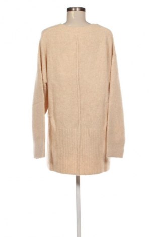 Damski sweter Guido Maria Kretschmer, Rozmiar S, Kolor Kolorowy, Cena 213,99 zł