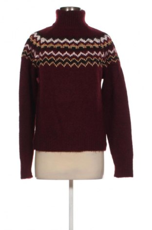 Damenpullover Guido Maria Kretschmer, Größe XS, Farbe Mehrfarbig, Preis 30,99 €