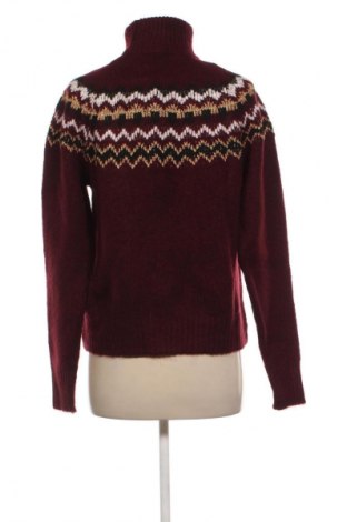 Damenpullover Guido Maria Kretschmer, Größe XS, Farbe Mehrfarbig, Preis 30,99 €