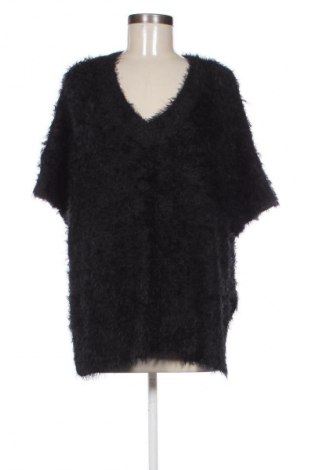 Damenpullover H&M, Größe M, Farbe Schwarz, Preis 3,99 €