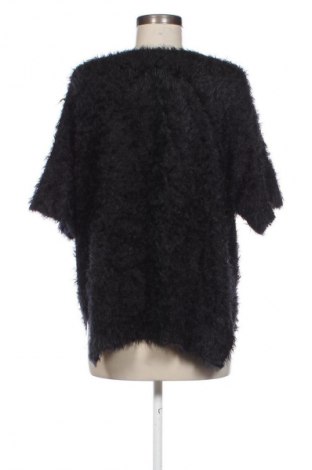 Damenpullover H&M, Größe M, Farbe Schwarz, Preis 3,99 €