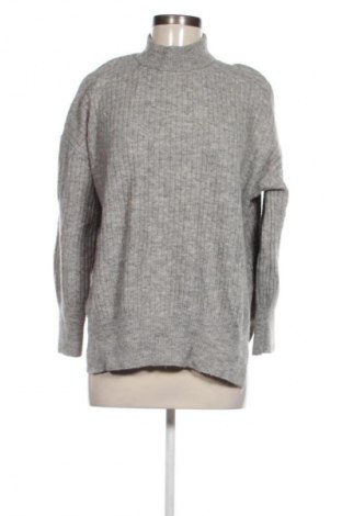 Damski sweter H&M, Rozmiar XS, Kolor Szary, Cena 62,99 zł