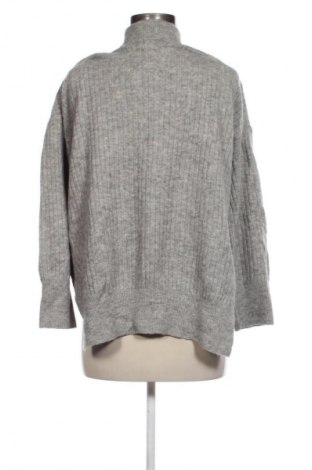 Damski sweter H&M, Rozmiar XS, Kolor Szary, Cena 62,99 zł