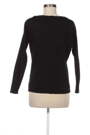 Damenpullover H&M, Größe XS, Farbe Schwarz, Preis 14,77 €